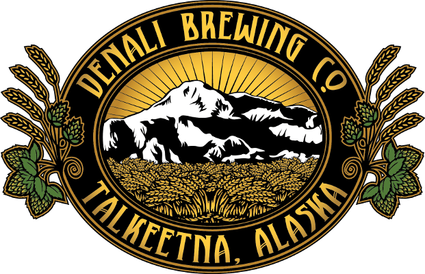 Denali Brewing Company